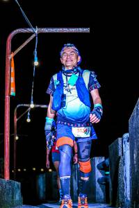 BIB: 5139
                            <button type="button" onclick="openModal(21776995)" class="btn btn-primary btn-sm float-right btn-popup" data-toggle="modal" data-target=".modal-high-quality">
                        <i class="fas fa-shopping-cart"></i> Add to Cart
                    </button>
                                            <button type="button" onclick="isThisMe(21776995, true)" class="btn btn-success btn-sm float-right btn-popup btn-isme hidden" data-toggle="tooltip" data-placement="bottom" title="นี่คือรูปของคุณใช่ไหม คลิกที่นี่เพื่อเอาเข้าอัลบั้ม">
                        <i class="fas fa-plus"></i> Add to album
                    </button>
                    <button type="button" onclick="isThisMe(21776995, false)" class="btn btn-warning btn-sm float-right btn-popup btn-isnotme hidden">
                        <i class="fas fa-ban"></i> Remove from album
                    </button>